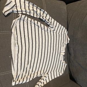 Cotton On Long Sleeve